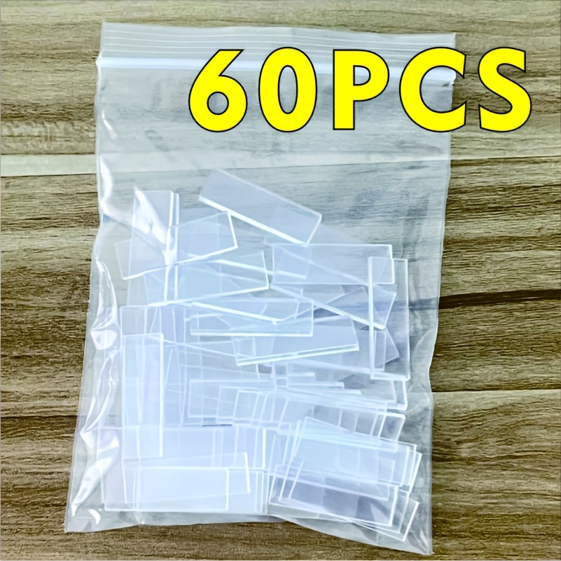 60PCS Waterproof Fire Starter  - Fire Starter Waterproof review and price