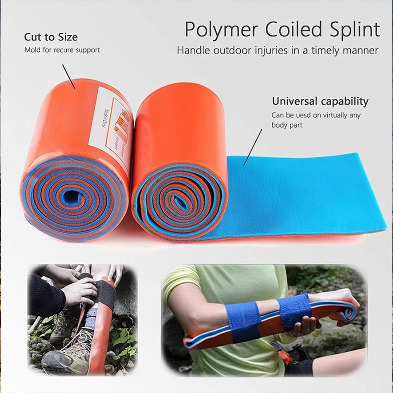 17 Pieces Outdoor Camping Emer - Hunting Camp Outdoor Supplies review and price