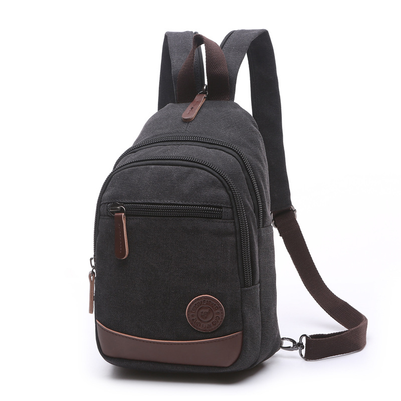 Tactical Shoulder Bag Hiking B - Outdoor Hunting And Fishing review and price