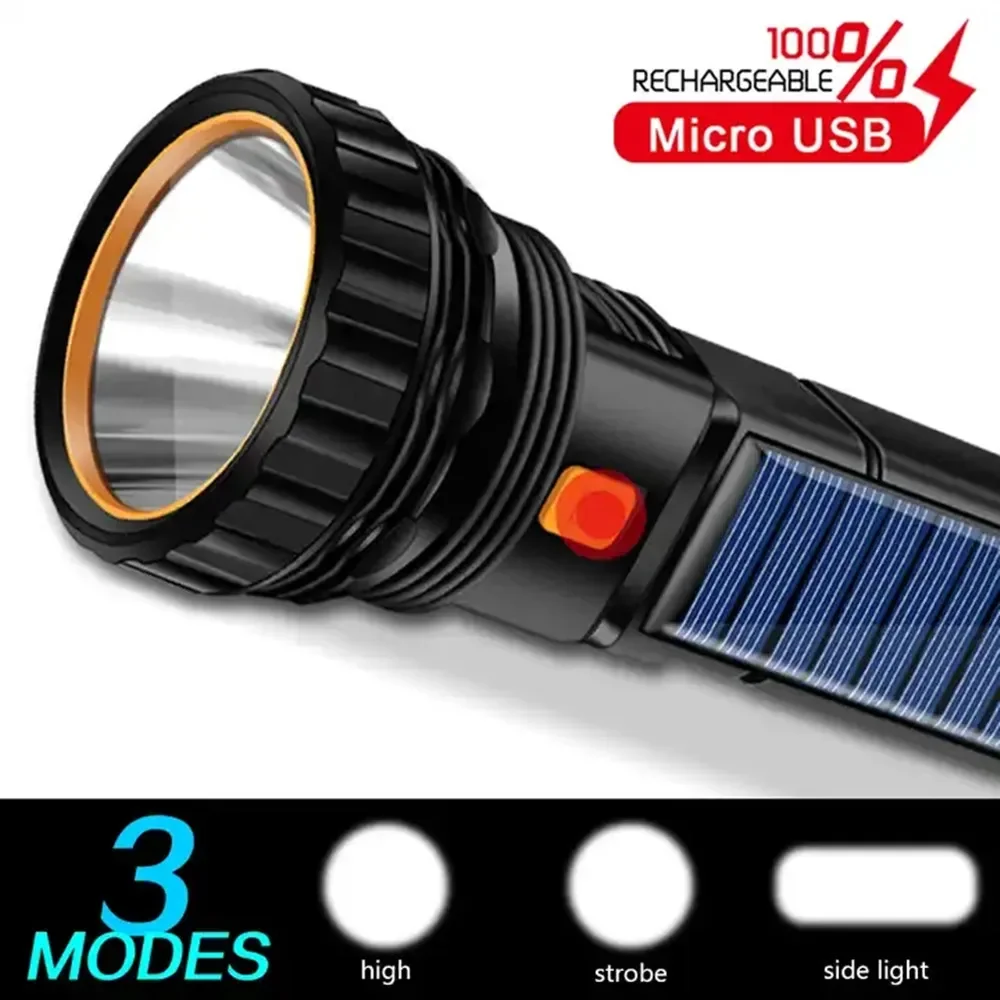 1PC Multi-function Solar LED F - Hunting Fishing Outdoor review and price