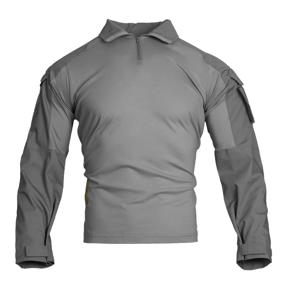 EMERSONGEAR Tactical E3 Combat - Hunting Outdoor Shirts review and price
