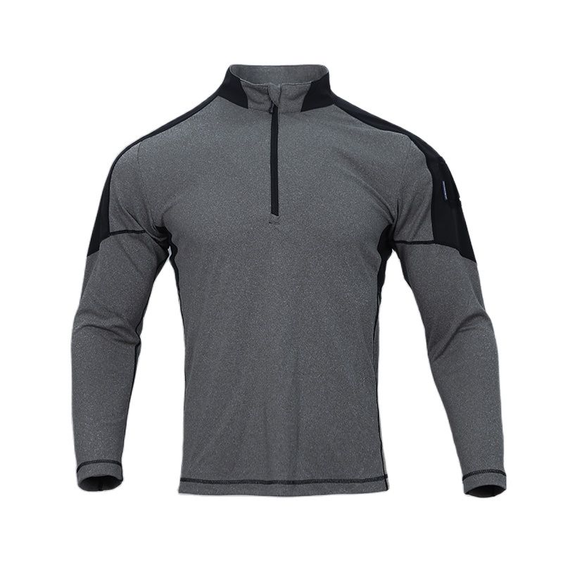 Emersongear BlueLabel Tactical - Hunting Outdoor Shirts review and price