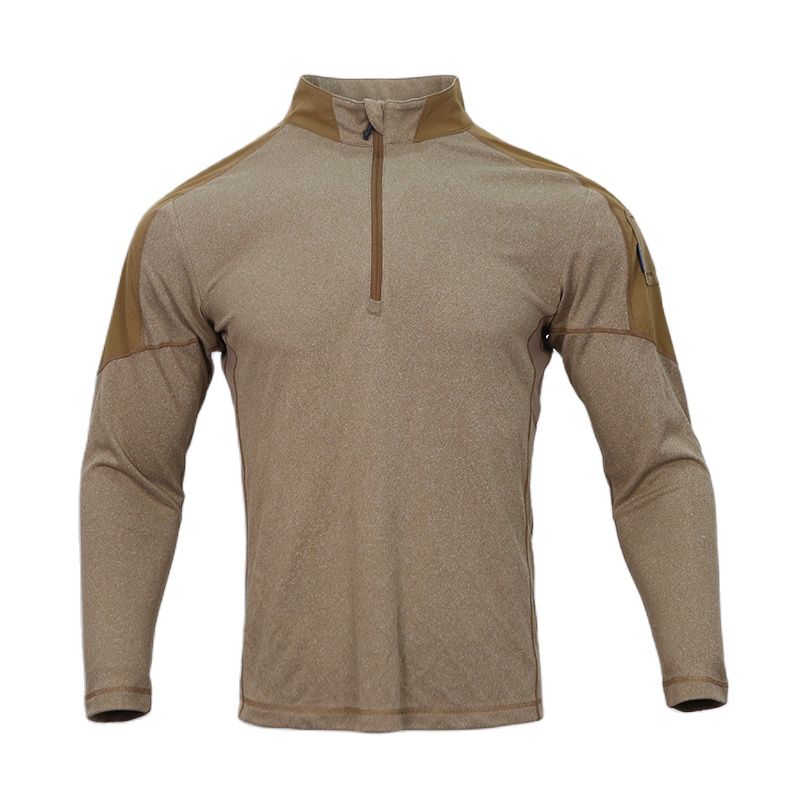 Emersongear BlueLabel Tactical - Hunting Outdoor Shirts review and price