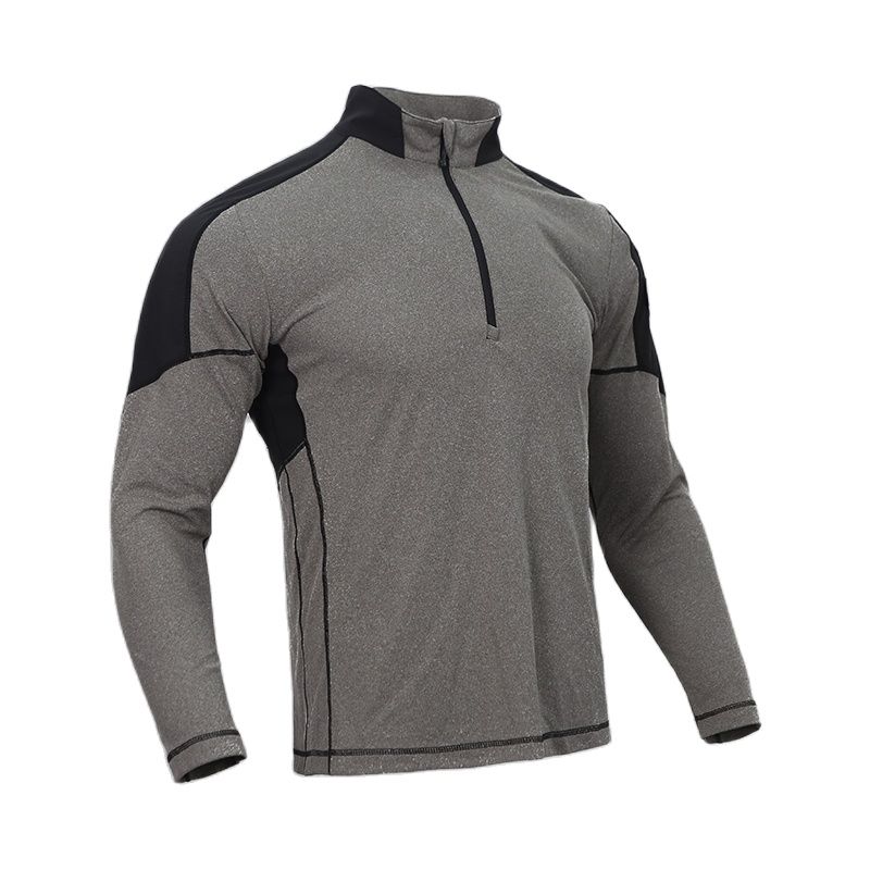 Emersongear BlueLabel Tactical - Hunting Outdoor Shirts review and price