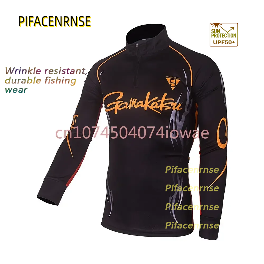 2026 New Style Long Sleeve Fis - Hunting Outdoor Shirts review and price
