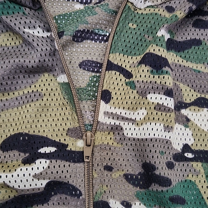 Outdoor Hoodies Sets Men Light - Outdoor Hunting Hoodie review and price